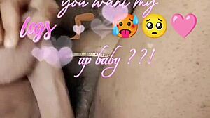 Kayyummys first solo play with toys