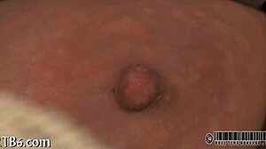 want more spanking stories?