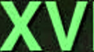 Zonkpunch audio reveals crossdressing secrets in anal adventures.