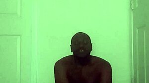 is this hypnosis shrinking your mental blocks? part 2