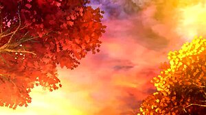 Hatsune Miku In Full Nude Bunny Costume From Velvet Arabesque Mod