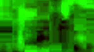 Chinese girlfriend riding friend