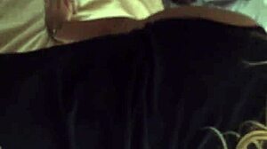 Michelle tyte gets fucked and cumshot.