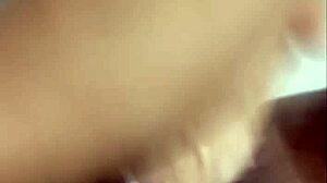 Heartfelt Video Call With Cheating Husband Using Toys