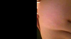 Bbw grandma visits from england with her huge tits and fat ass 😍🍑