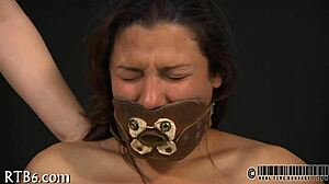 want more spanking stories?