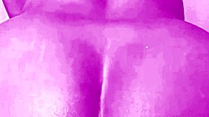 soldier catches and fucks policeman's wife?