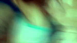 Bj day with intense face fucking and sucking. So contrasting and deep!