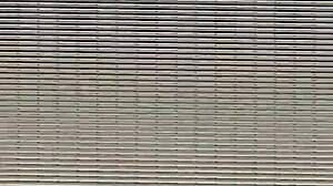 Watch this amateur video from July 18, 2016