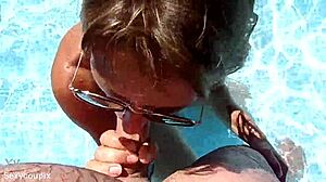 My French Amateur Slut Gets Fucked Hard In Various Positions By Guys