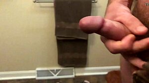 Slow Motion Masturbation Leading To Orgasm Ejaculation