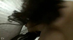 Sheila novinha no motel carioca 😏