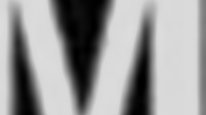 Gentle slow frictions of creamy pussy