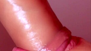 Step sister facial? Pt3