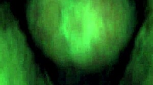 latina pussy gets fucked hard with moans