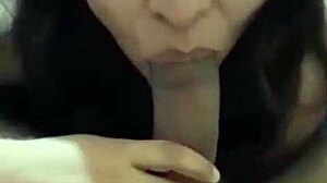 Gömbölyű mexikói MILF Aurora Estelar megtöltve creampie-vel igazi szex videóban