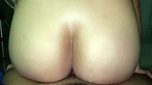 analni seks prinese najboljše orgazme v podložnih avanturah