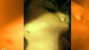 i deepthroat keyzz strokes passionately