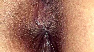 outdoor threesome by the road, we found a young slut and fucked her, would you too?