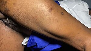 Fuck My Bum Bum DOGGY