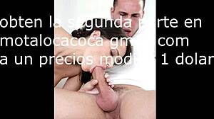 erotic story of mature woman with young guy and real voice