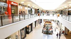 Young Petite 18+ Porn Tube Bent Over for Rough Doggystyle Fucking