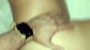 i recorded u fuckin me secretly, loved ur creampie