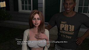 Three Rules of Life Episode 12