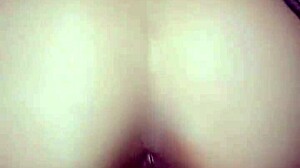 my stepsister in bunny pajamas drove me wild