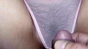 Xxx La Amiga Pervertida De Mi Novia Quiere Follar