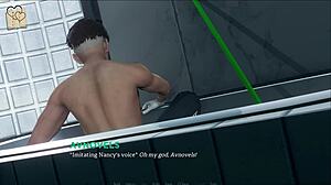 eternum 12 takes players on an epic adventure in the game world