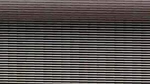 Watch this amateur video from July 18, 2016