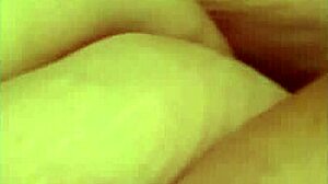 Bbw grandma visits from england with her huge tits and fat ass 😍🍑