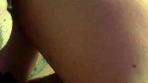 i'm anal loosing with this huge horse cock dildo, it's so rough and sexy.