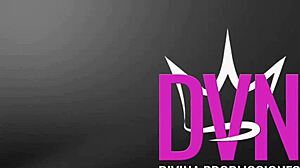 Divinamaruuu receives her first golden shower in a homemade cum session with wet pussy and tits