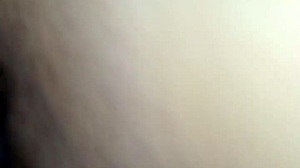 i recorded u fuckin me secretly, loved ur creampie