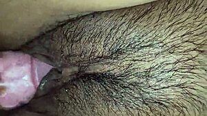 outdoor threesome by the road, we found a young slut and fucked her, would you too?