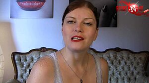 BDSM guide on catching the most important part of every session