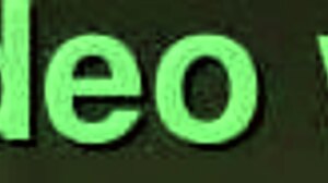 Zonkpunch audio reveals crossdressing secrets in anal adventures.