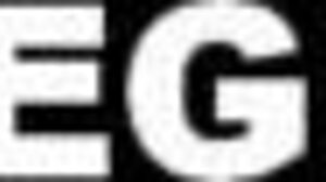 Asian and white teens freely used by black guy in interracial fucking!