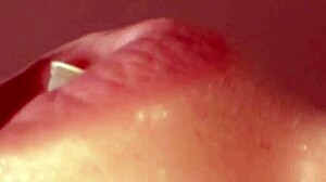 Step sister facial? Pt3