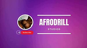 i'm an erotic teen makin' love with my huge cock lover