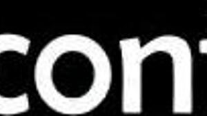 Stepmother punishes with finger in urethra and strapon in ass