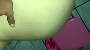 big booty twerk compilation featuring impressive moves part 1.