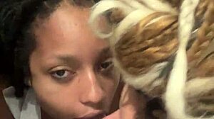 Passionate Anal Fuck With Vicky Menage And Sofie Lollipop