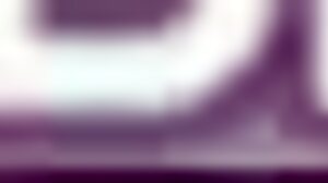 I get wicked and wet in this dating game