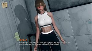 eternum 12 takes players on an epic adventure in the game world