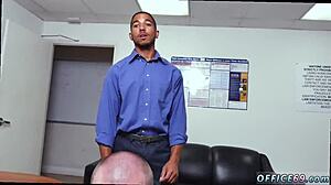 Подросток гей немецкий порно пятница без штанов