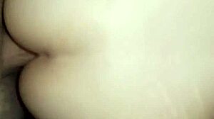 I Gave It To My Ex And She Screams Like Crazy