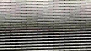 Watch this amateur video from July 18, 2016